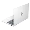 Laptop HP EliteBook 8 Flip G1i 13 Ultra — 13,3 inch WUXGA Touch IPS 400 nits, Ryzen 7 255U, 32GB LPDDR5x-7500, 1TB SSD, Intel Arc Kamera, 62Wh, Windows 11 Pro
