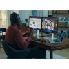 Laptop HP EliteBook 8 Flip G1i 13 Ultra — 13,3 inch WUXGA Touch IPS 400 nits, Ryzen 7 255U, 32GB LPDDR5x-7500, 1TB SSD, Intel Arc Kamera, 62Wh, Windows 11 Pro