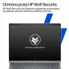 Laptop HP EliteBook 8 Flip G1i 13 Ultra — 13,3 inch WUXGA Touch IPS 400 nits, Ryzen 7 255U, 32GB LPDDR5x-7500, 1TB SSD, Intel Arc Kamera, 62Wh, Windows 11 Pro