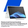 Laptop HP EliteBook 8 Flip G1i 13 Ultra — 13,3 inch WUXGA Touch IPS 400 nits, Ryzen 7 255U, 32GB LPDDR5x-7500, 1TB SSD, Intel Arc Kamera, 62Wh, Windows 11 Pro