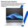 Laptop HP EliteBook 8 Flip G1i 13 Ultra — 13,3 inch WUXGA Touch IPS 400 nits, Ryzen 7 255U, 32GB LPDDR5x-7500, 1TB SSD, Intel Arc Kamera, 62Wh, Windows 11 Pro
