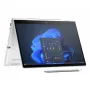 Laptop HP EliteBook 8 Flip G1i 13 Ultra — 13,3 inch WUXGA Touch IPS 400 nits, Ryzen 7 255U, 32GB LPDDR5x-7500, 1TB SSD, Intel Arc Kamera, 62Wh, Windows 11 Pro