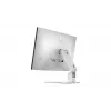 HP EliteStudio 8 AiO G1i U726532GB/512PC Intel Core Ultra 7 265 68,6 cm (27 Zoll) 2560 x 1440 Pixel All-in-One-PC 32 GB DDR5-SDRAM 512 GB SSD Windows 11 Pro Wi-Fi 7 (802.11be) AI PC Silber