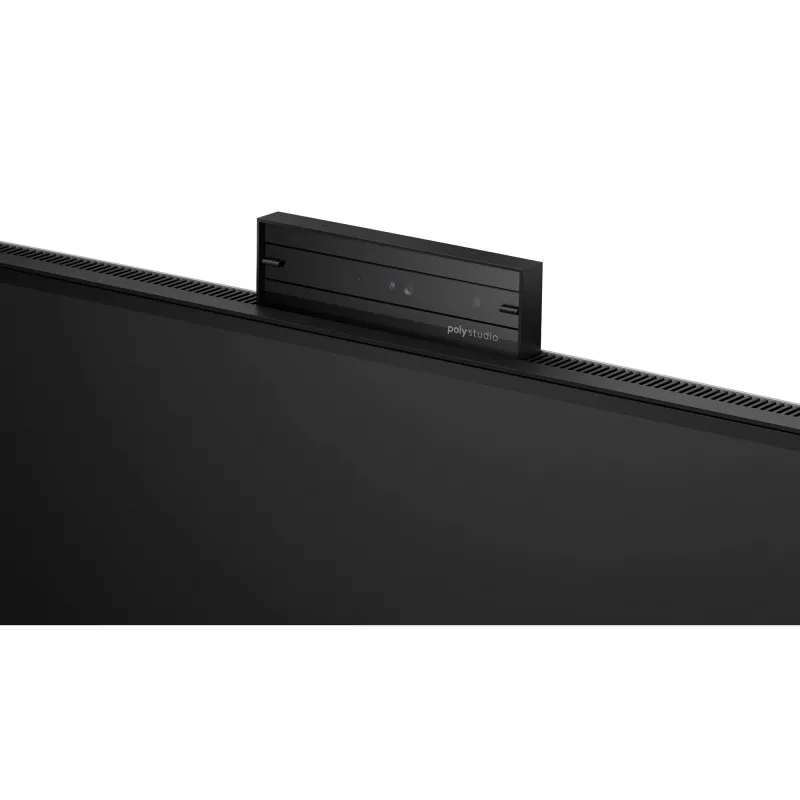 HP EliteStudio 8 AiO G1i U726532GB/512PC Intel Core Ultra 7 265 68,6 cm (27 Zoll) 2560 x 1440 Pixel All-in-One-PC 32 GB DDR5-SDRAM 512 GB SSD Windows 11 Pro Wi-Fi 7 (802.11be) AI PC Silber