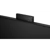 HP EliteStudio 8 AiO G1i U726532GB/512PC Intel Core Ultra 7 265 68,6 cm (27 Zoll) 2560 x 1440 Pixel All-in-One-PC 32 GB DDR5-SDRAM 512 GB SSD Windows 11 Pro Wi-Fi 7 (802.11be) AI PC Silber