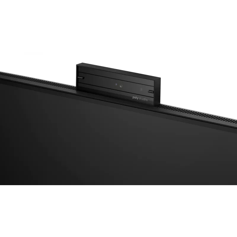 HP EliteStudio 8 AiO G1i U726532GB/512PC Intel Core Ultra 7 265 68,6 cm (27 Zoll) 2560 x 1440 Pixel All-in-One-PC 32 GB DDR5-SDRAM 512 GB SSD Windows 11 Pro Wi-Fi 7 (802.11be) AI PC Silber
