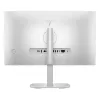 HP EliteStudio 8 AiO G1i U726532GB/512PC Intel Core Ultra 7 265 68,6 cm (27 Zoll) 2560 x 1440 Pixel All-in-One-PC 32 GB DDR5-SDRAM 512 GB SSD Windows 11 Pro Wi-Fi 7 (802.11be) AI PC Silber