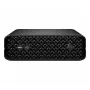 HP Z2 Mini G1i Intel Core Ultra 7 265 32 GB DDR5-SDRAM 2 TB SSD NVIDIA RTX A1000 Windows 11 Pro Mini-PC Workstation Schwarz