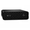 HP Z2 Mini G1i Intel Core Ultra 7 265 32 GB DDR5-SDRAM 2 TB SSD NVIDIA RTX A1000 Windows 11 Pro Mini-PC Workstation Schwarz