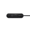 DELL 451-BCDV Powerbank Lithium-Ion (Li-Ion) Silber