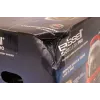 Spot Cleaner Bissell SpotClean Pro (BESCHÄDIGTE VERPACKUNG, DEMO-GERÄT, FEHLENDE FLÜSSIGKEITSFLASCHE)