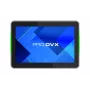 ProDVX APPC-10XPL (R23-7262), 25,6 cm (10,1 Zoll), HD, Rockchip, 4 GB, 16 GB, Android 13