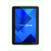 ProDVX APPC-10XPL (R23-7262), 25,6 cm (10,1 Zoll), HD, Rockchip, 4 GB, 16 GB, Android 13