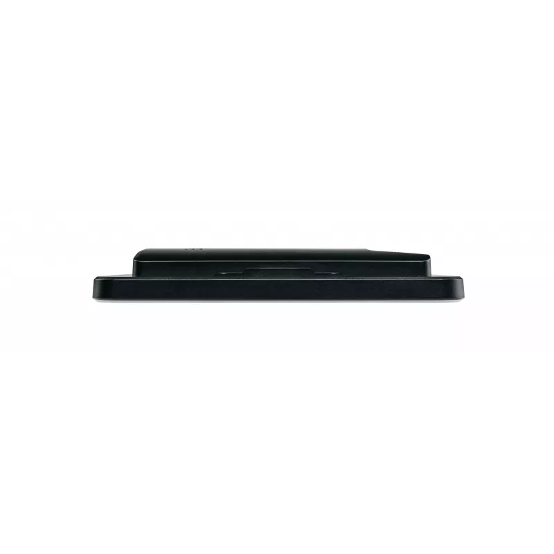 ProDVX APPC-10XPL (R23-7262), 25,6 cm (10,1 Zoll), HD, Rockchip, 4 GB, 16 GB, Android 13