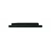 ProDVX APPC-10XPL (R23-7262), 25,6 cm (10,1 Zoll), HD, Rockchip, 4 GB, 16 GB, Android 13