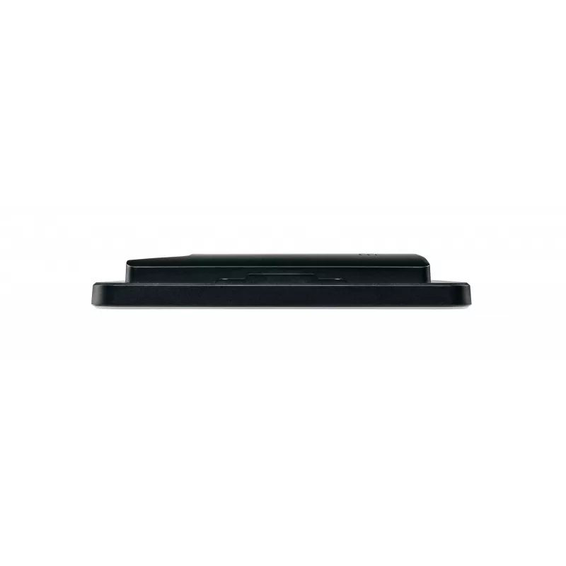 ProDVX APPC-10XPL (R23-7262), 25,6 cm (10,1 Zoll), HD, Rockchip, 4 GB, 16 GB, Android 13