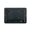 ProDVX APPC-10XPL (R23-7262), 25,6 cm (10,1 Zoll), HD, Rockchip, 4 GB, 16 GB, Android 13