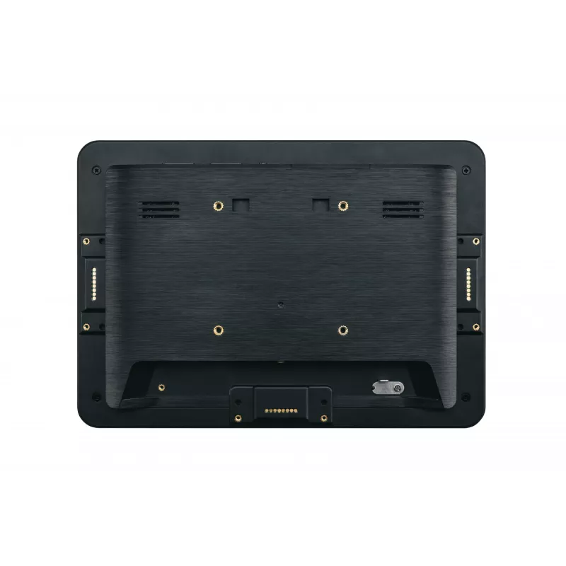 ProDVX APPC-10XPL (R23-7262), 25,6 cm (10,1 Zoll), HD, Rockchip, 4 GB, 16 GB, Android 13