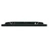 ProDVX APPC-10XPL (R23-7262), 25,6 cm (10,1 Zoll), HD, Rockchip, 4 GB, 16 GB, Android 13