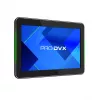ProDVX APPC-10XPL (R23-7262), 25,6 cm (10,1 Zoll), HD, Rockchip, 4 GB, 16 GB, Android 13