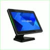ProDVX APPC-10XPL (R23-7262), 25,6 cm (10,1 Zoll), HD, Rockchip, 4 GB, 16 GB, Android 13