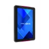 ProDVX APPC-10XPL (R23-7262), 25,6 cm (10,1 Zoll), HD, Rockchip, 4 GB, 16 GB, Android 13
