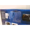 Heißluftfritteuse Midea MAD1100DADK 1850 W mit 6,4 l Gesamtvolumen (4,4 l Korb)