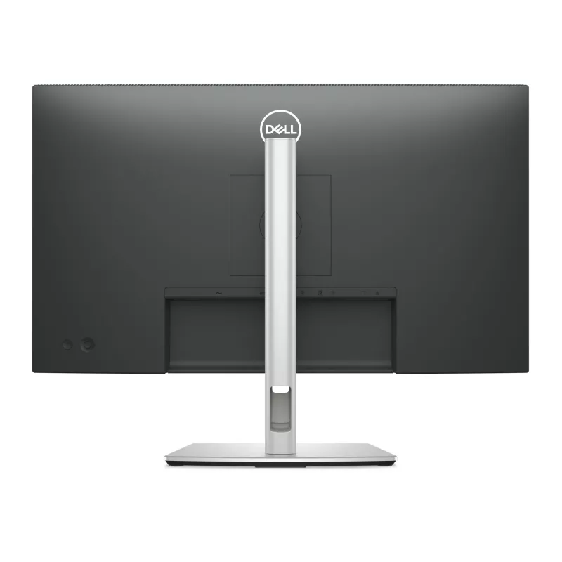 DELL Pro Plus P2725HE Computerbildschirm 68,6 cm (27 Zoll) 1920 x 1080 Pixel Full HD LCD Schwarz