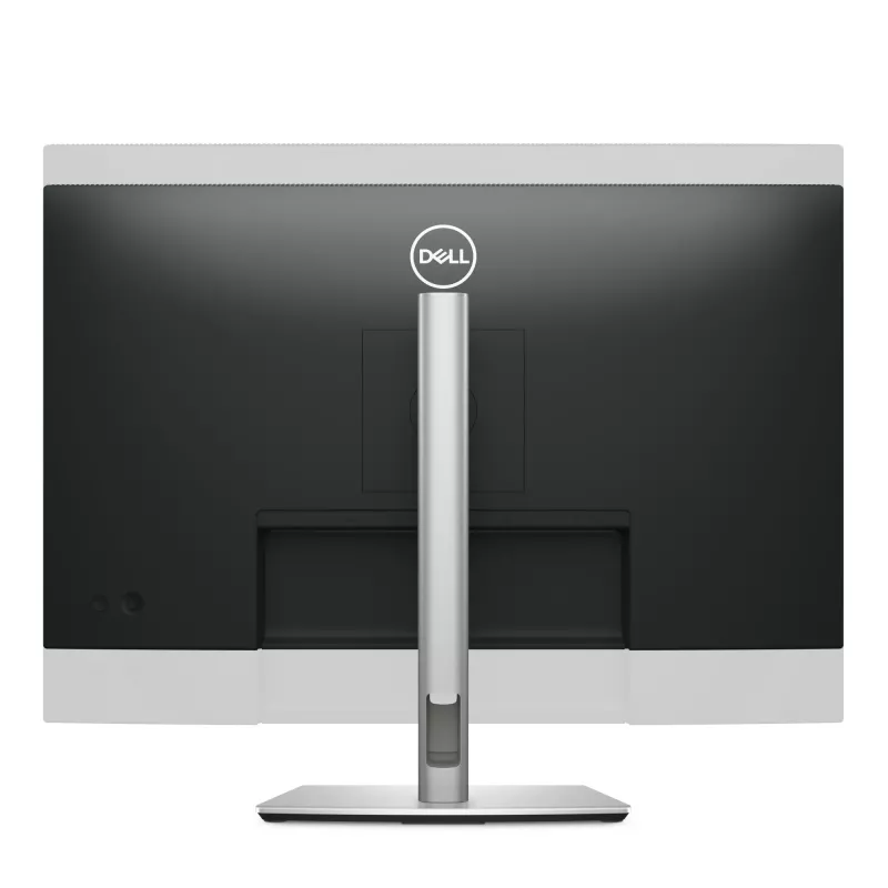 DELL Pro Plus P2725HE Computerbildschirm 68,6 cm (27 Zoll) 1920 x 1080 Pixel Full HD LCD Schwarz