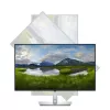 DELL Pro Plus P2725HE Computerbildschirm 68,6 cm (27 Zoll) 1920 x 1080 Pixel Full HD LCD Schwarz