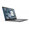 DELL Pro 16 PC16255 AMD Ryzen™ 5 220 Laptop 40,6 cm (16 Zoll) Full HD+ 16 GB DDR5-SDRAM 512 GB SSD Wi-Fi 6E (802.11ax) Windows 11 Pro Schwarz
