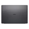 DELL Pro 16 PC16255 AMD Ryzen™ 5 220 Laptop 40,6 cm (16 Zoll) Full HD+ 16 GB DDR5-SDRAM 512 GB SSD Wi-Fi 6E (802.11ax) Windows 11 Pro Schwarz