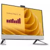 All-in-One-PC Dell EC27250 — 27 Zoll FHD-Touchscreen, Intel Core 7 150U 5,4 GHz, 16 GB DDR5, 1 TB SSD, NVIDIA GeForce MX570A 2 GB, Windows 11 Pro