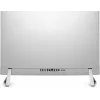 All-in-One-PC Dell EC27250 — 27 Zoll FHD-Touchscreen, Intel Core 7 150U 5,4 GHz, 16 GB DDR5, 1 TB SSD, NVIDIA GeForce MX570A 2 GB, Windows 11 Pro