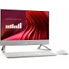 All-in-One-PC Dell EC24250 60,5 cm (23,8 Zoll) Full HD, Intel Core i5-1334U 4,6 GHz, 16 GB DDR5, 512 GB SSD, Windows 11 Pro, Wi‑Fi 6E, Weiß
