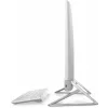 All-in-One-PC Dell EC24250 60,5 cm (23,8 Zoll) Full HD, Intel Core i5-1334U 4,6 GHz, 16 GB DDR5, 512 GB SSD, Windows 11 Pro, Wi‑Fi 6E, Weiß