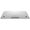 All-in-One-PC Dell EC24250 60,5 cm (23,8 Zoll) Full HD, Intel Core i5-1334U 4,6 GHz, 16 GB DDR5, 512 GB SSD, Windows 11 Pro, Wi‑Fi 6E, Weiß
