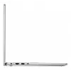 Laptop DELL DC16251 16 Zoll Intel Core 7 150U 16GB 1TB NVIDIA Windows 11 Pro