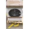 Waschmaschine Gorenje W3NGPI72SBS Frontlader 7 kg 1200 U/min Weiß
