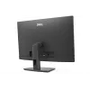 All-in-One PC Dell Pro 24 QC24251 FHD 23,5 Zoll / 16 GB RAM / 512 GB SSD / Intel Integrated / Windows 11 Pro / ohne Tastatur / 3 Jahre Basic OnSite