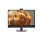 All-in-One PC Dell Pro 24 QC24251 FHD 23,5 Zoll / 16 GB RAM / 512 GB SSD / Intel Integrated / Windows 11 Pro / ohne Tastatur / 3 Jahre Basic OnSite