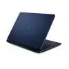 Gaming-Desktop-PC Dell Alienware Aurora 16 — 27 0H Display? /32GB RAM/1TB SSD/NVIDIA GeForce RTX 5070 8GB/Windows 11 Pro/beleuchtete Tastatur/3 Jahre Vor-Ort-Garantie