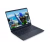 Gaming-Desktop-PC Dell Alienware Aurora 16 — 27 0H Display? /32GB RAM/1TB SSD/NVIDIA GeForce RTX 5070 8GB/Windows 11 Pro/beleuchtete Tastatur/3 Jahre Vor-Ort-Garantie