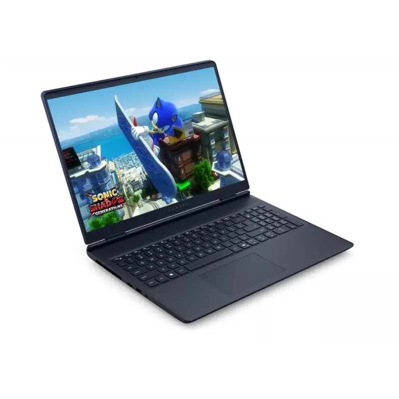 Gaming-Desktop-PC Dell Alienware Aurora 16 — 27 0H Display? /32GB RAM/1TB SSD/NVIDIA GeForce RTX 5070 8GB/Windows 11 Pro/beleuchtete Tastatur/3 Jahre Vor-Ort-Garantie