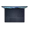 Gaming-Desktop-PC Dell Alienware Aurora 16 — 27 0H Display? /32GB RAM/1TB SSD/NVIDIA GeForce RTX 5070 8GB/Windows 11 Pro/beleuchtete Tastatur/3 Jahre Vor-Ort-Garantie