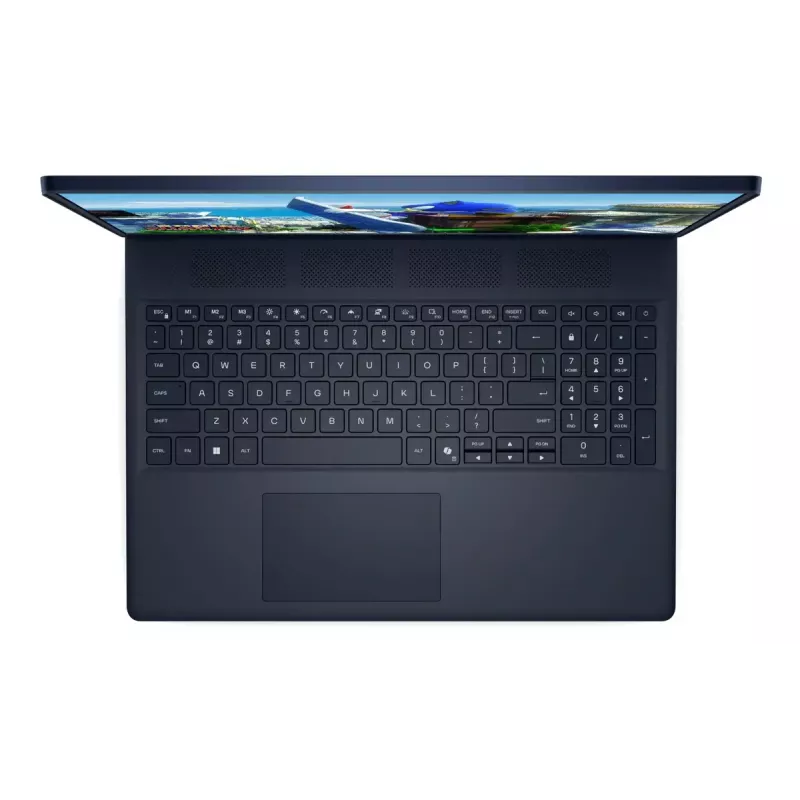 Gaming-Desktop-PC Dell Alienware Aurora 16 — 27 0H Display? /32GB RAM/1TB SSD/NVIDIA GeForce RTX 5070 8GB/Windows 11 Pro/beleuchtete Tastatur/3 Jahre Vor-Ort-Garantie