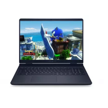 Gaming-Desktop-PC Dell Alienware Aurora 16 — 27 0H Display? /32GB RAM/1TB SSD/NVIDIA GeForce RTX 5070 8GB/Windows 11 Pro/beleuchtete Tastatur/3 Jahre Vor-Ort-Garantie