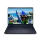 Gaming-Desktop-PC Dell Alienware Aurora 16 — 27 0H Display? /32GB RAM/1TB SSD/NVIDIA GeForce RTX 5070 8GB/Windows 11 Pro/beleuchtete Tastatur/3 Jahre Vor-Ort-Garantie