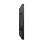 All-in-One-PC ProDVX APPC-10SFA — 10,1 Zoll IPS HD Touchscreen, Rockchip 2 GHz, 4 GB RAM, 16 GB eMMC, Android 13, schwarz