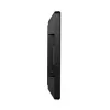 All-in-One-PC ProDVX APPC-10SFA — 10,1 Zoll IPS HD Touchscreen, Rockchip 2 GHz, 4 GB RAM, 16 GB eMMC, Android 13, schwarz